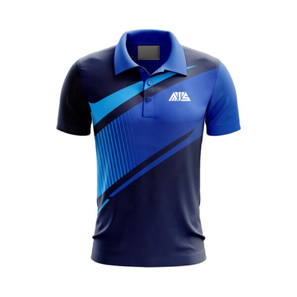Polo Shirts