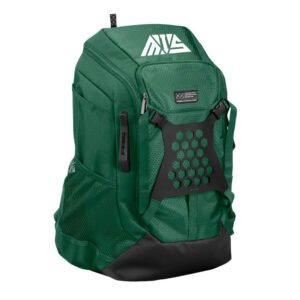 Baseball Bags