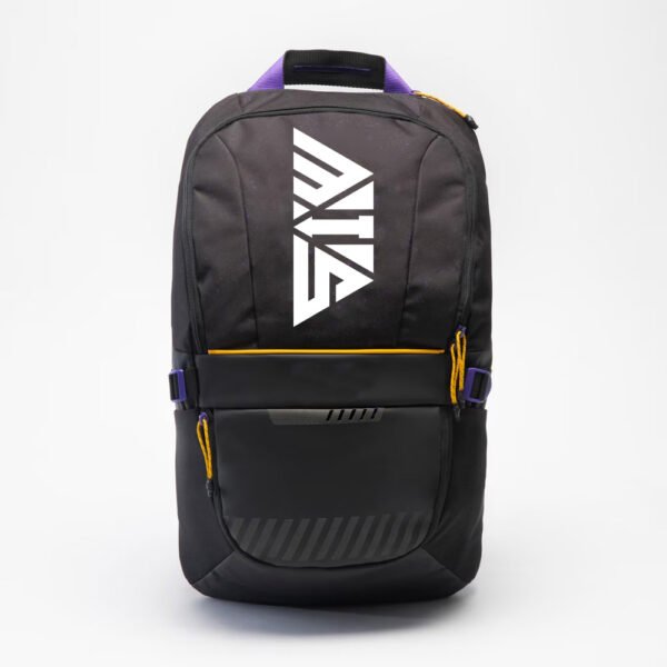 Basketball Backpack