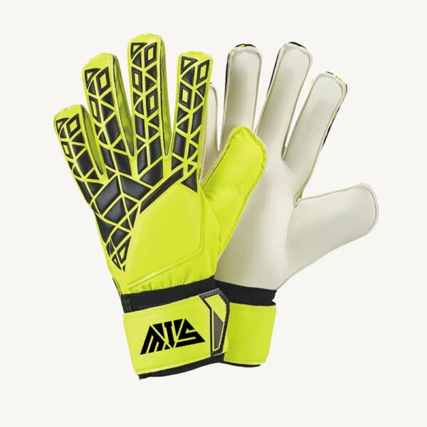 Soccer Gloves