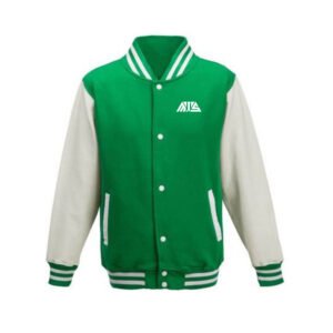 Varsity Jackets