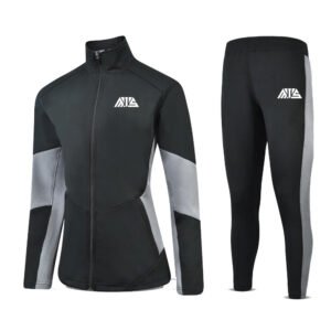 Women Tracksuits