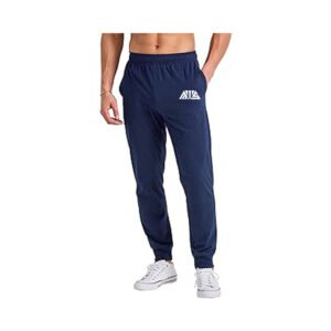 Men Gym Pants