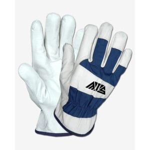 Working Gloves