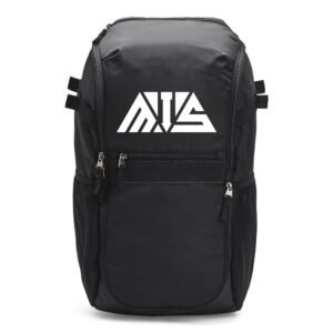 Baseball Bags