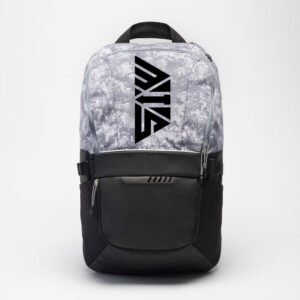 Basketball Backpack