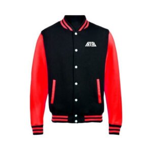 Varsity Jackets
