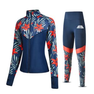 Women Tracksuits