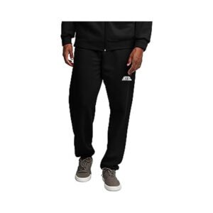 Men Gym Pants