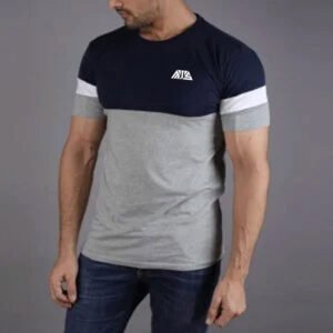 Men Gym T-shirts