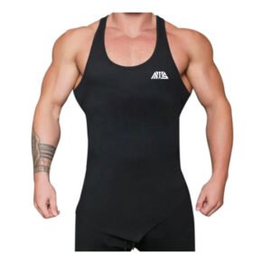 Men Stringer