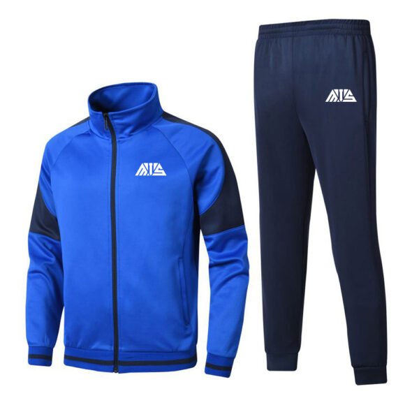 Men Tracksuits