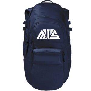 Baseball Bags