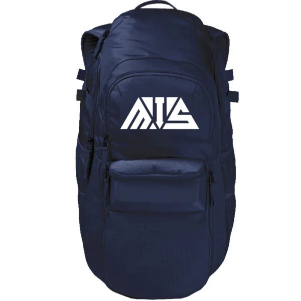 Baseball Bags