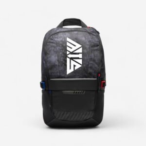 Basketball Backpack