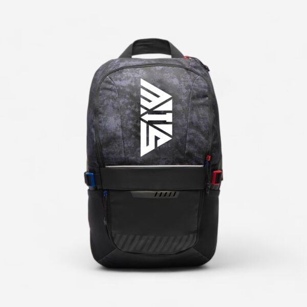 Basketball Backpack