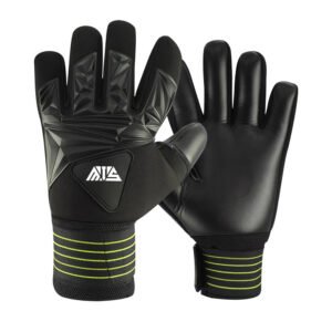 Soccer Gloves