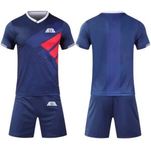 Soccer Uniforms