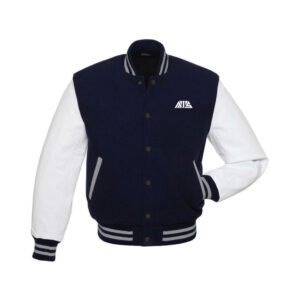 Varsity Jackets