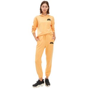 Women Tracksuits