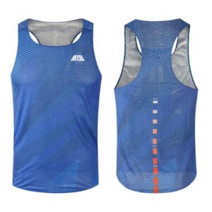 Men Stringer