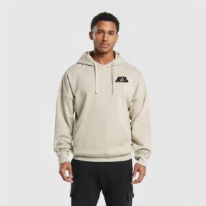 Men Workout Hoodies