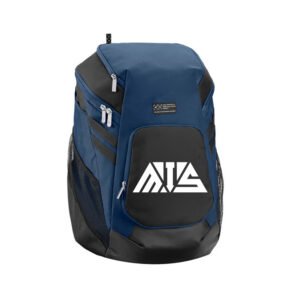 Baseball Bags