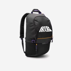 Basketball Backpack