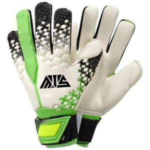 Soccer Gloves