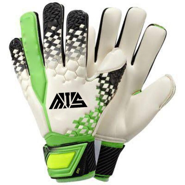 Soccer Gloves