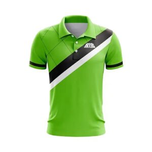 Polo Shirts