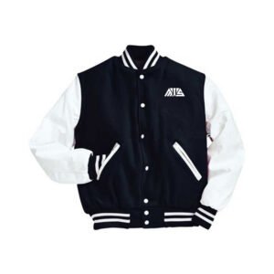 Varsity Jackets