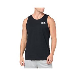 Men Stringer