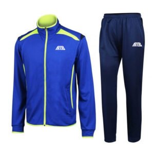 Men Tracksuits