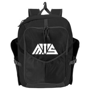 Baseball Bags