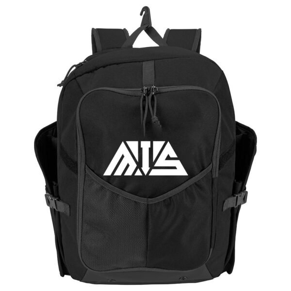Baseball Bags