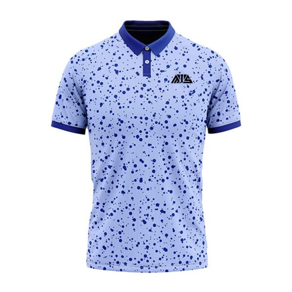 Polo Shirts