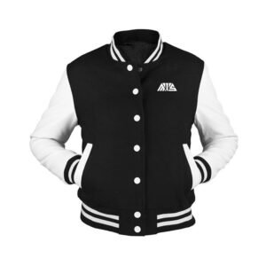 Varsity Jackets
