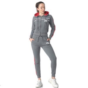 Women Tracksuits