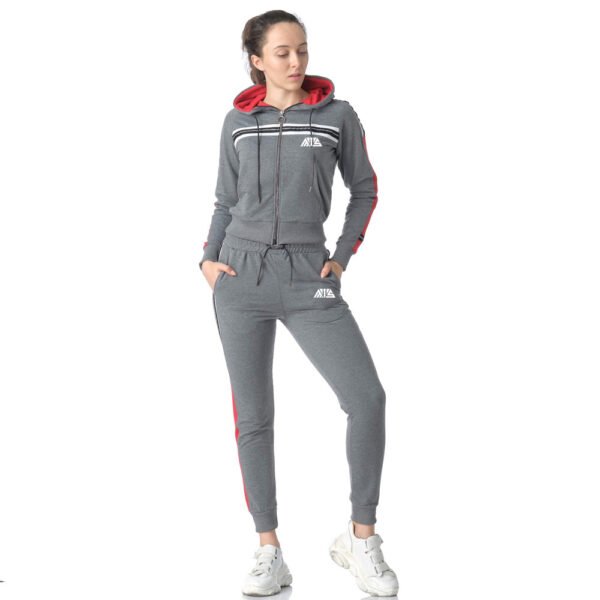 Women Tracksuits