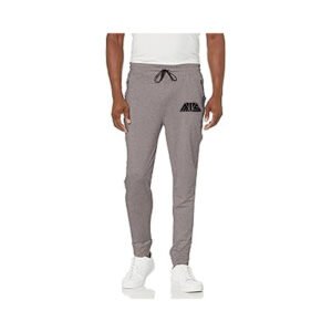Men Gym Pants