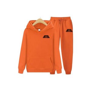 Women Tracksuits