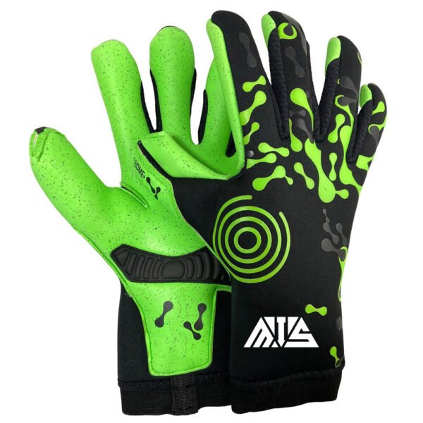Soccer Gloves