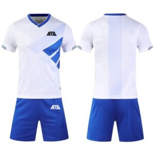 Soccer Uniforms