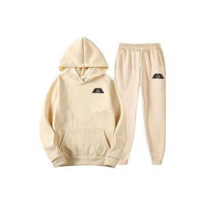 Women Tracksuits