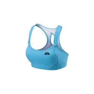 Fitness Bra