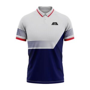 Polo Shirts