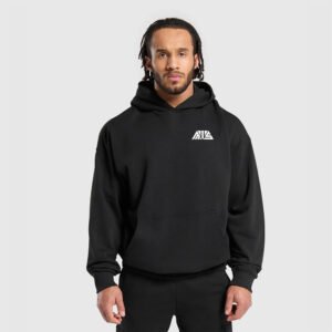Men Workout Hoodies