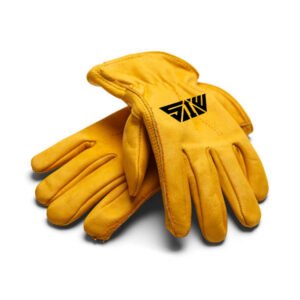 Working Gloves