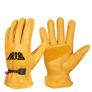 Working Gloves